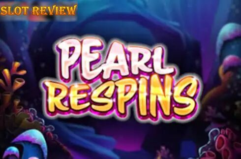 Pearl Respins icon